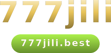777jili logo
