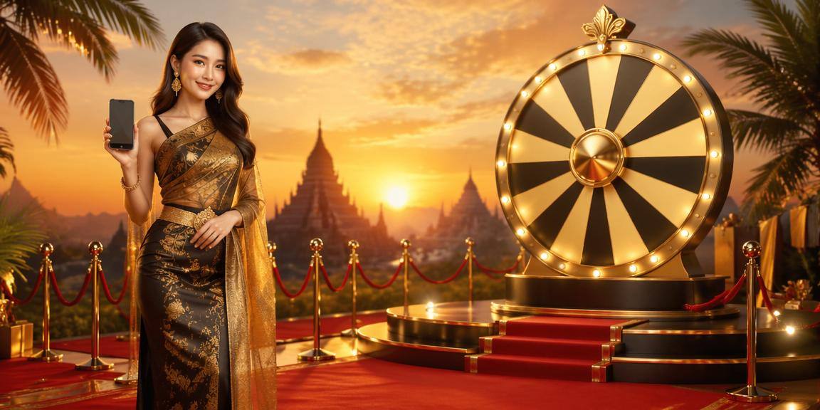 777jili သင့်အခွင့်အရေးနဲ့ ကျွန်တော်တို့ တာဝန်ယူမှု