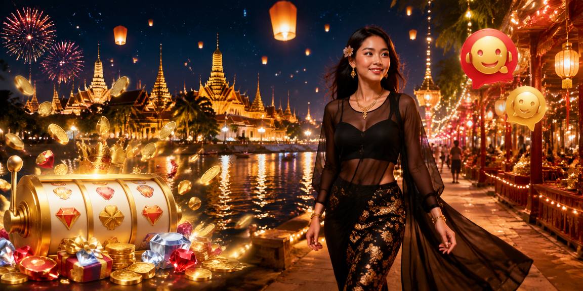 777jili သိချင်တာတွေ ဒီမှာရှာကြည့်ပါ